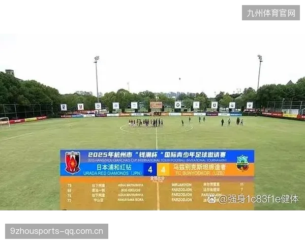 里昂计划在未来两年内把青训市场化为主要收入来源